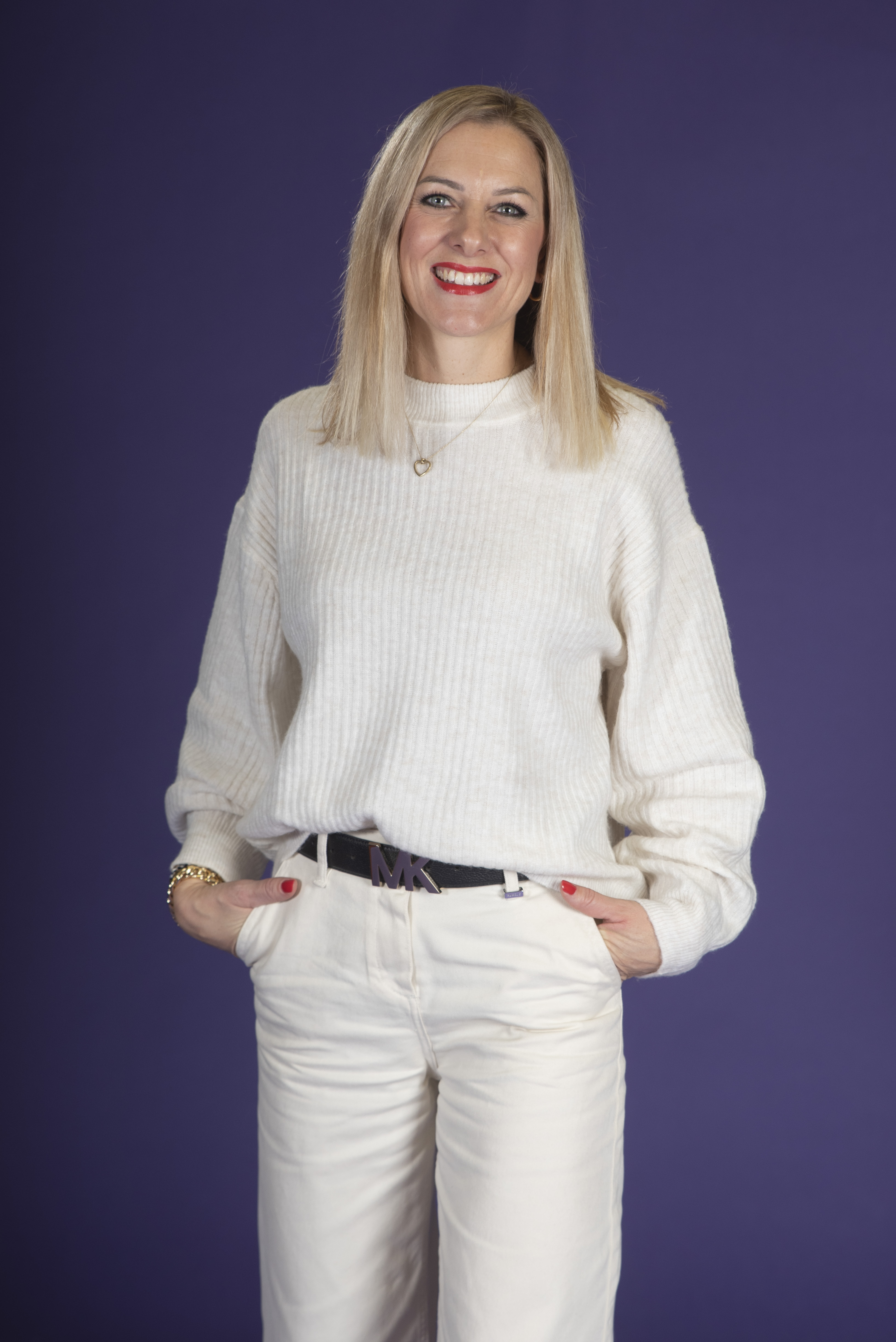 power-place-by-katja-team